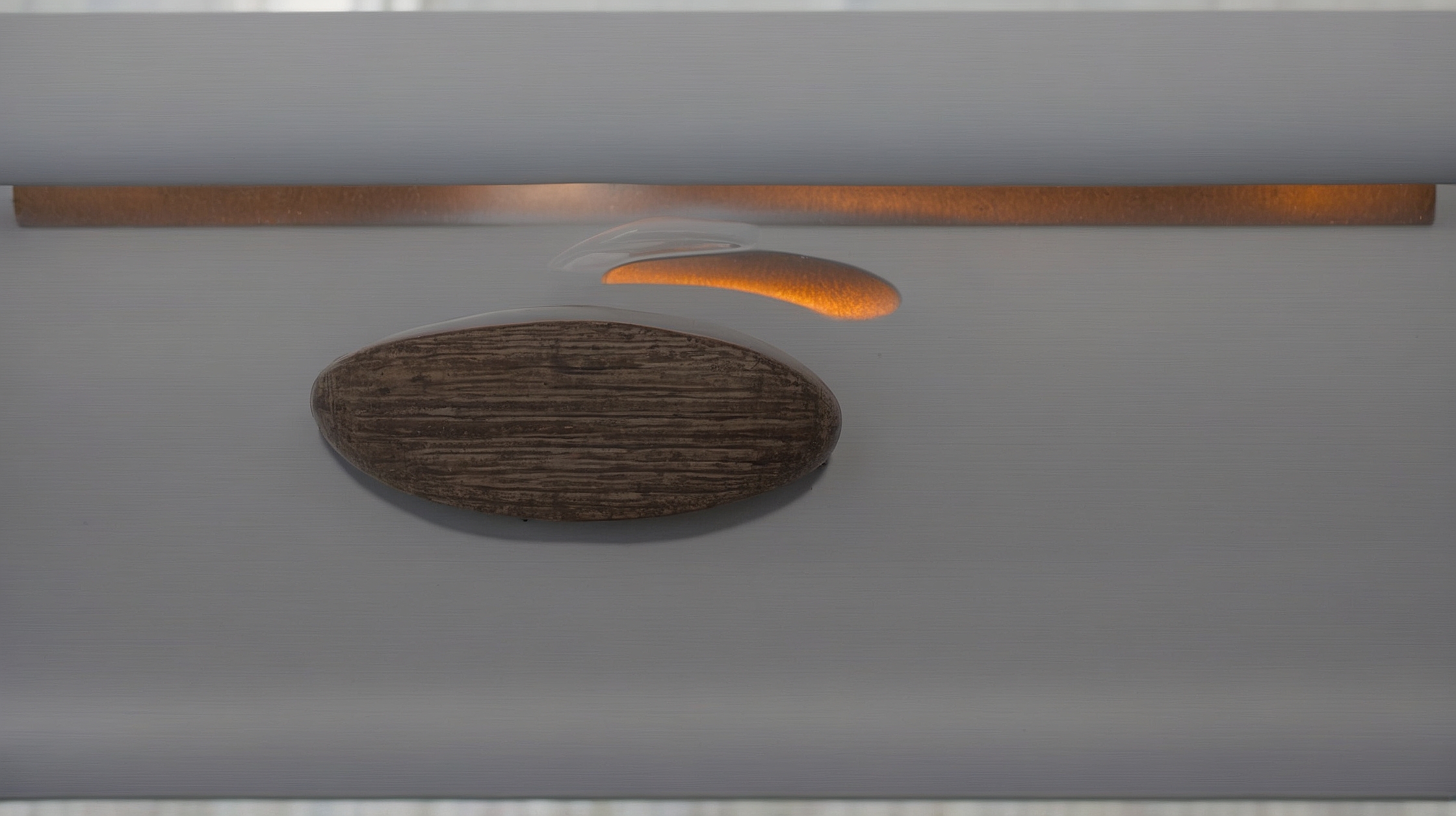 Chicago now has the highest tourist tax in U.S. history—what it means for 2026 bookings