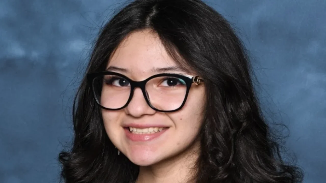 Chicago teen who fought for father’s ICE release while battling cancer has died at 16