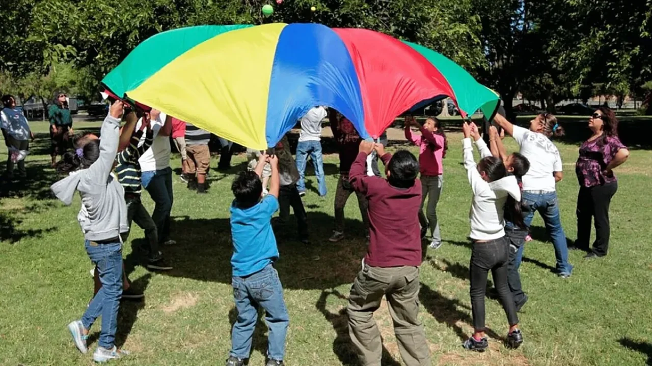 child-tax-credit-changes-in-2026-could-leave-milli