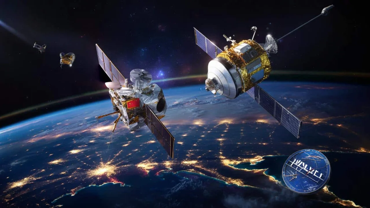 china-called-nasa-to-prevent-catastrophic-satellit