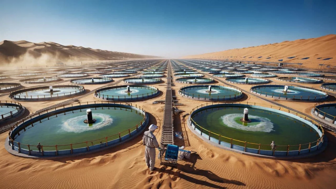 china-just-turned-the-deadliest-desert-into-a-mass