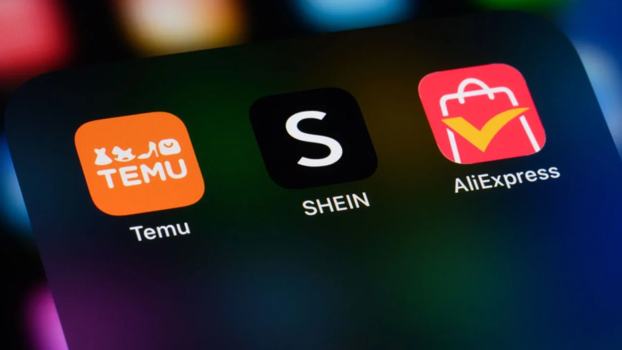 china-presiona-a-shein-y-temu-el-motivo-por-el-que