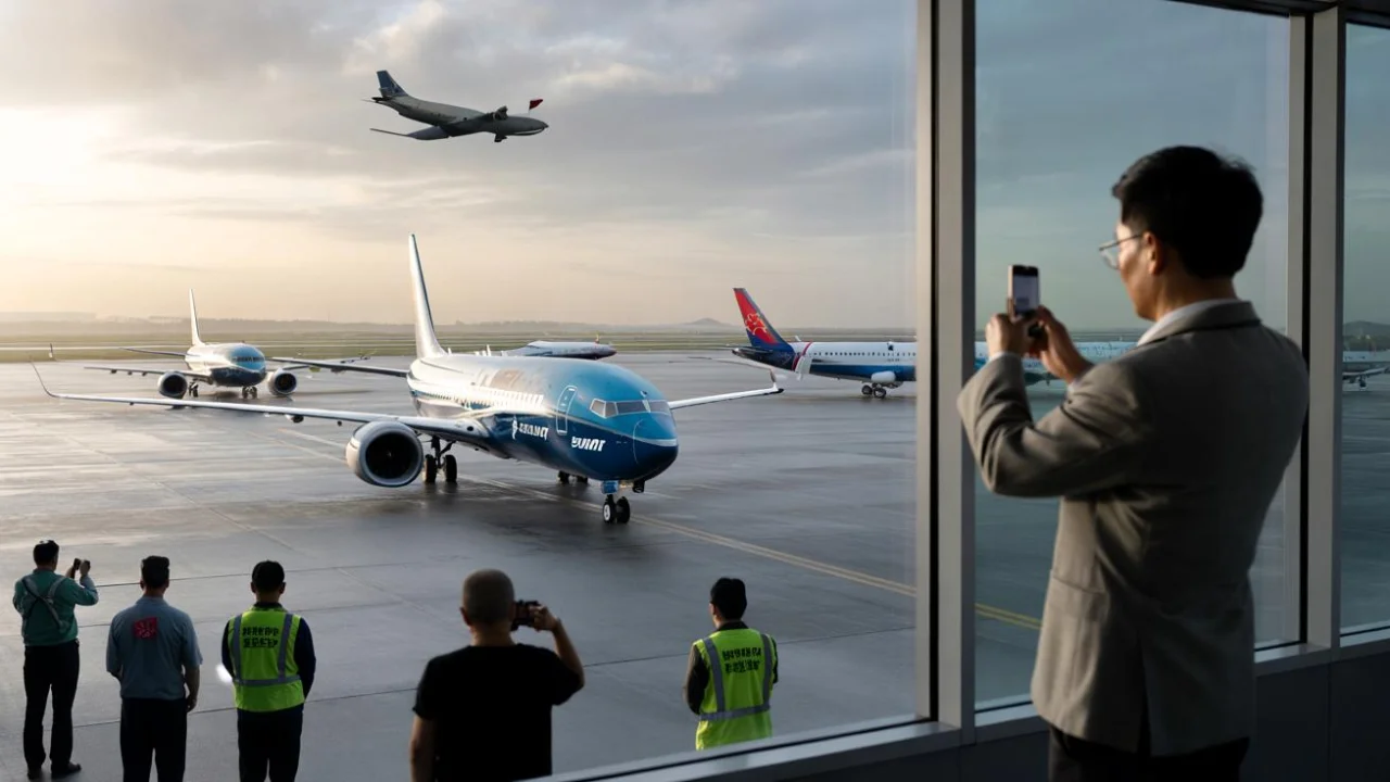 china-quietly-returns-boeing-aircraft-to-us-as-eng