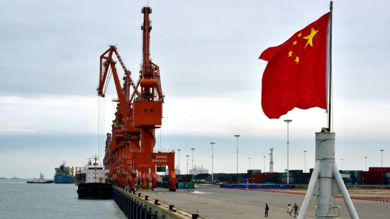 china-rompe-el-silencio-sobre-la-escasez-de-combus