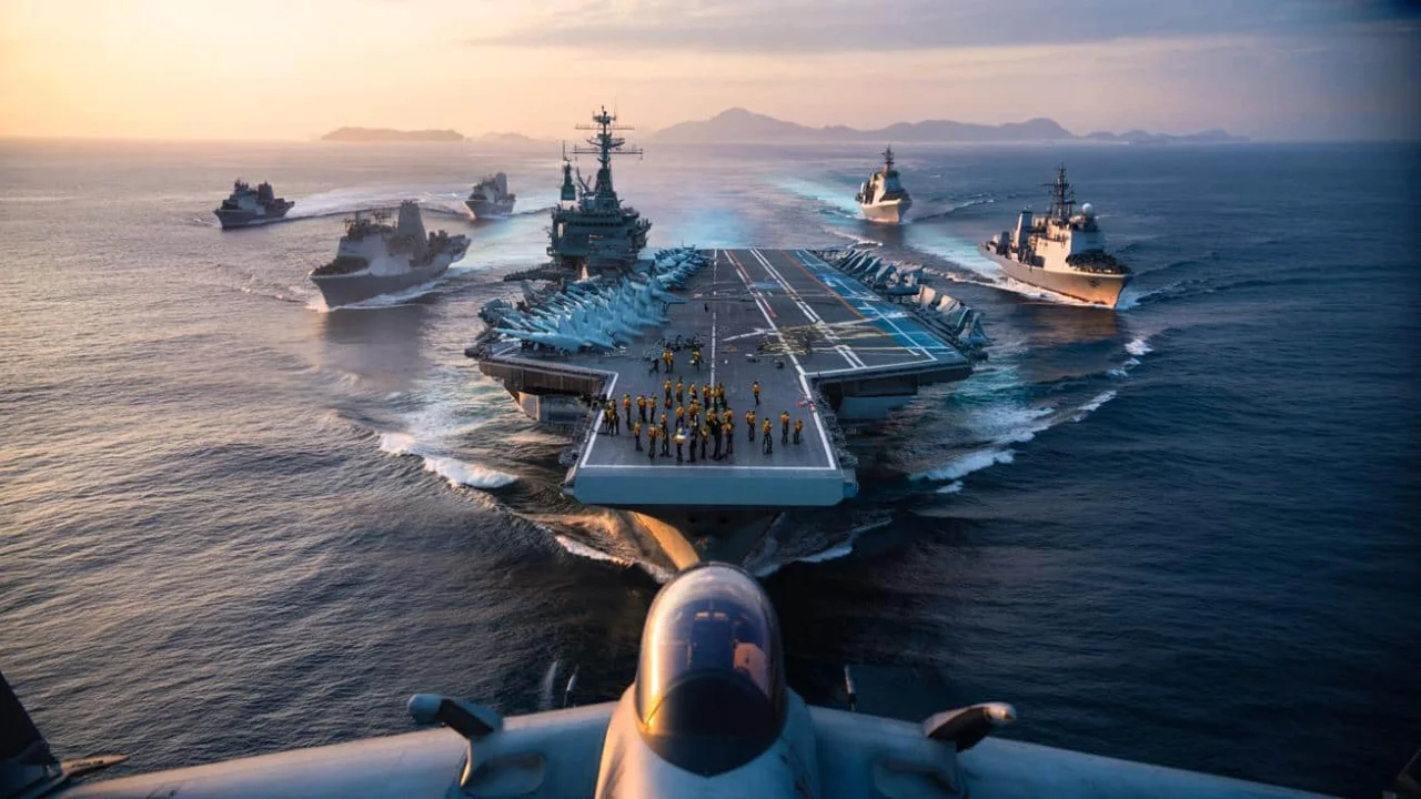 chinas-aircraft-carrier-liaoning-spotted-near-japa