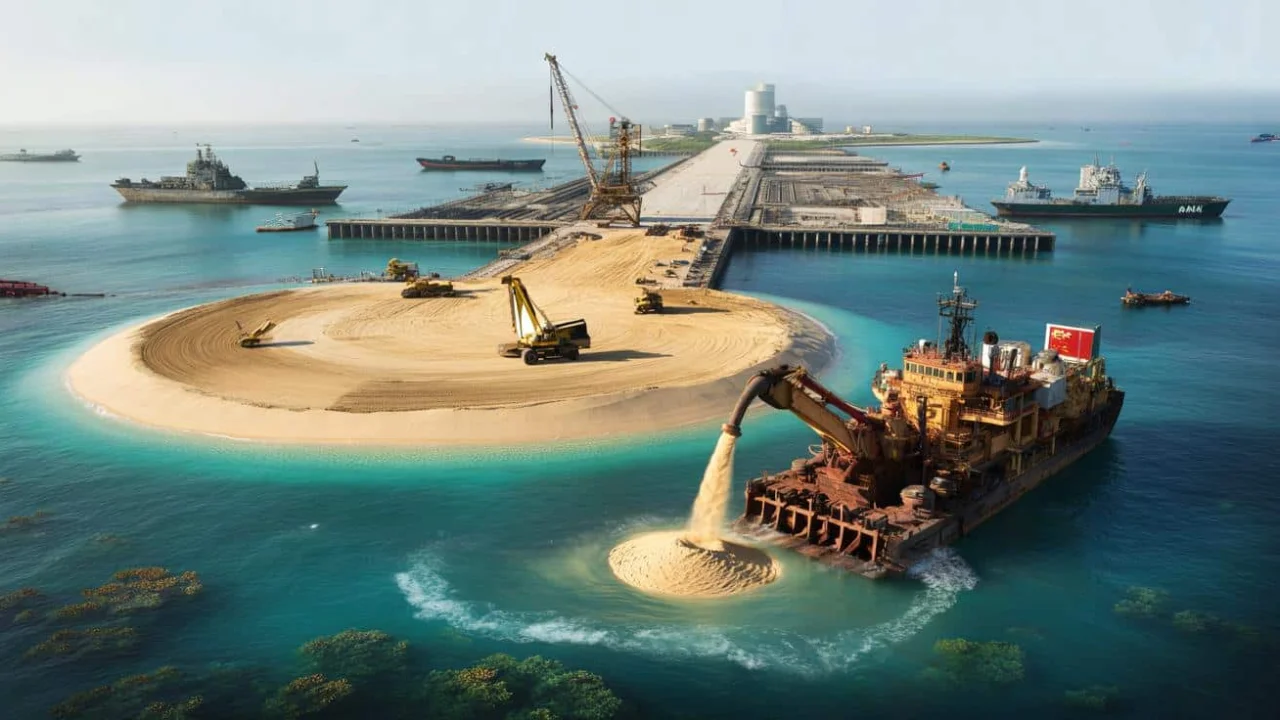 chinas-artificial-islands-grew-from-empty-ocean-to