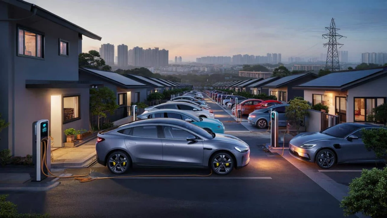 chinas-electric-cars-just-got-a-second-job-that-co