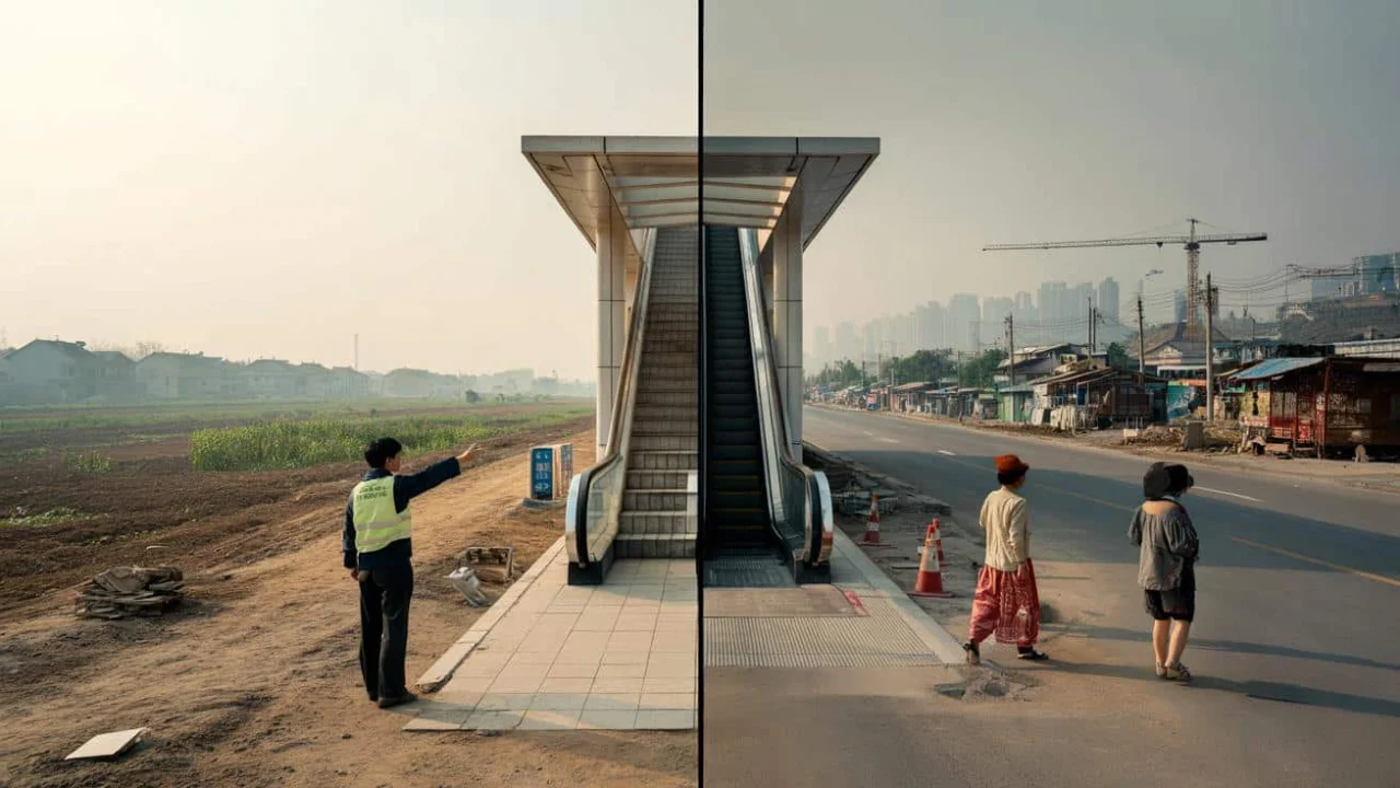 chinas-empty-metro-stations-in-2008-seemed-pointle