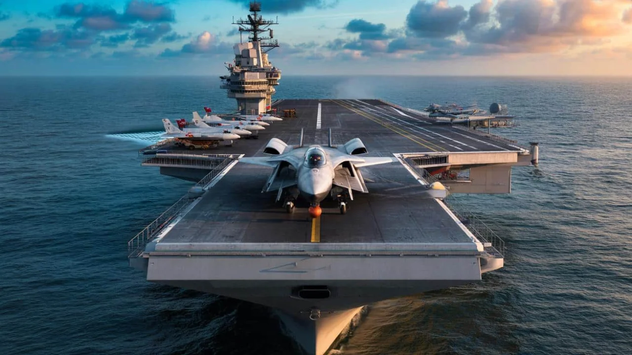 chinas-fujian-aircraft-carrier-just-changed-the-en