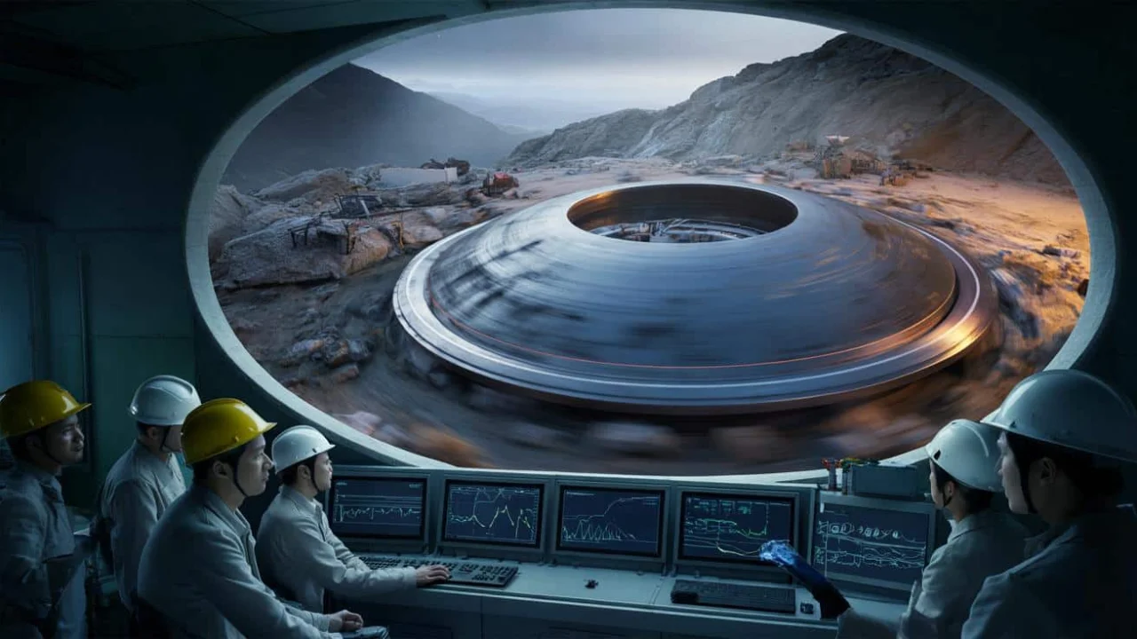 chinas-secret-centrifuge-project-could-change-phys