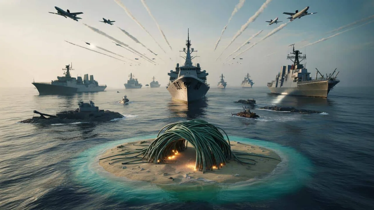 chinese-armada-appeared-overnight-after-taiwans-un