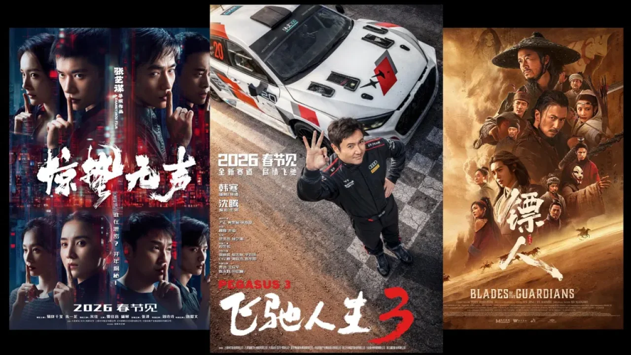 chinese-new-year-movies-just-broke-every-record-wi