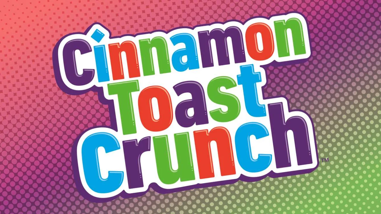 cinnamon-toast-crunch-just-dropped-2-mystery-flavo