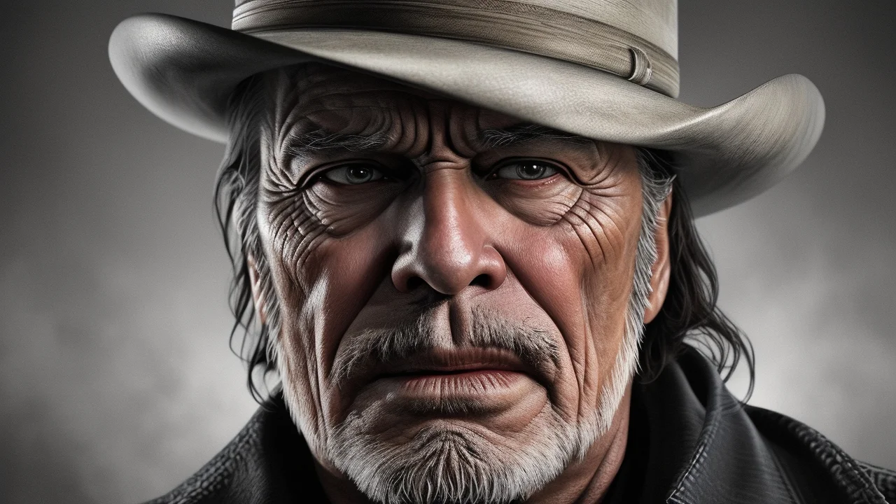 classic-hollywood-western-icon