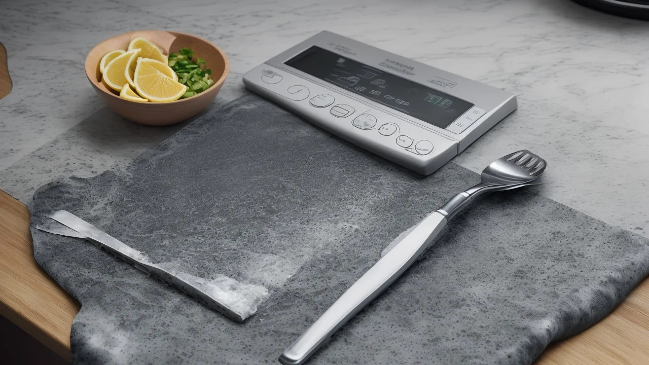 People who clean as they cook reveal 8 surprising psychological traits that set them apart from everyone else