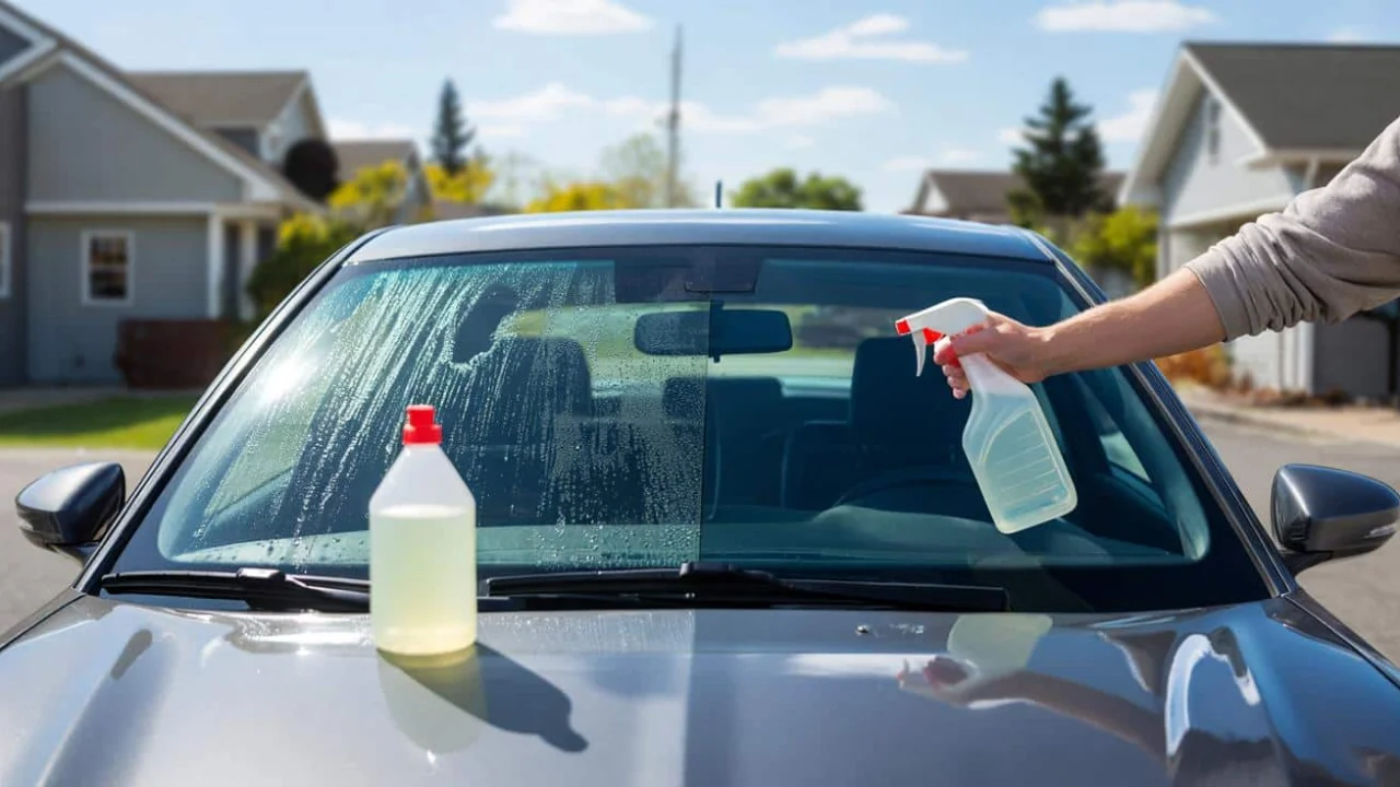 cleaning-experts-reveal-why-vinegar-windshield-cle