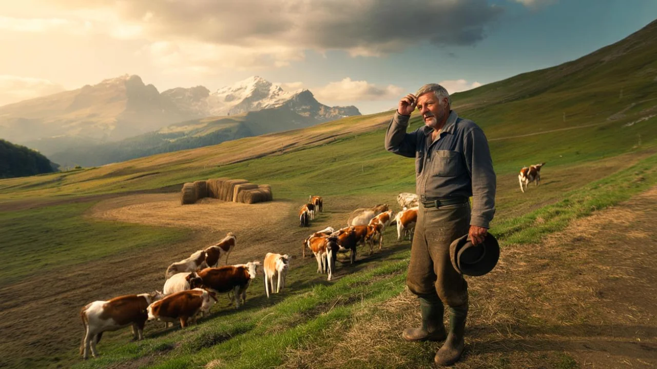 climate-change-forces-alpine-dairy-farmer-to-slash