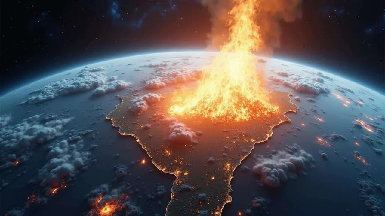 climate-scientists-finally-name-the-executives-who