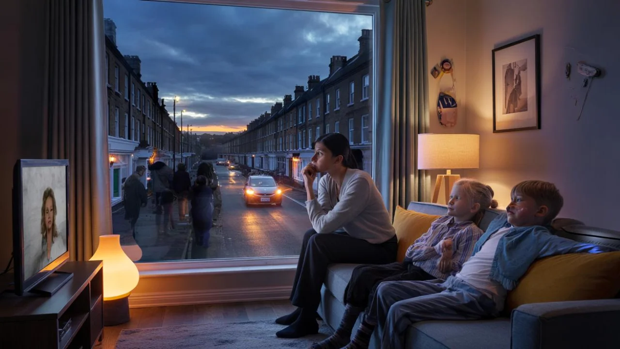 clock-change-2026-hits-earlier-than-ever-and-uk-fa