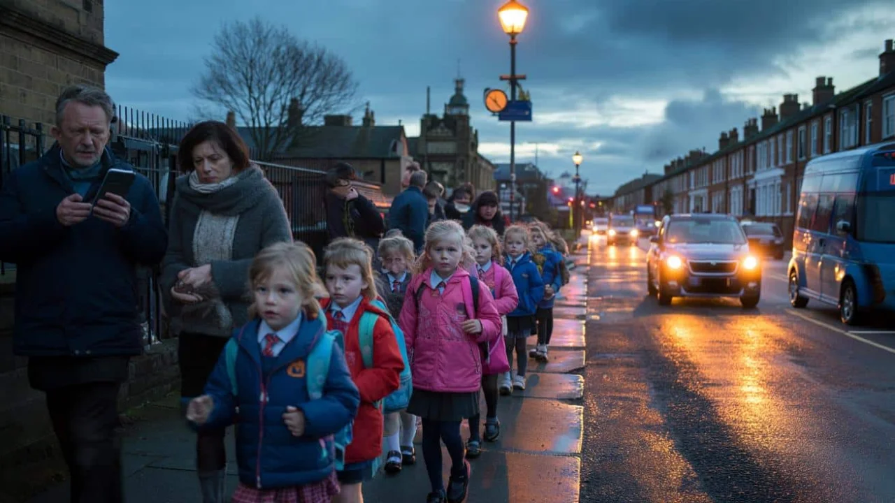 clock-change-2026-sparks-playground-arguments-as-p