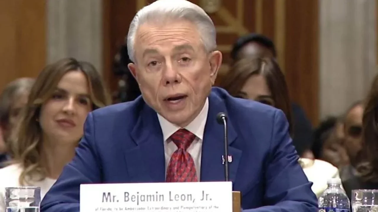 cmo-general-dynamics-contratos-militares-desatan-p