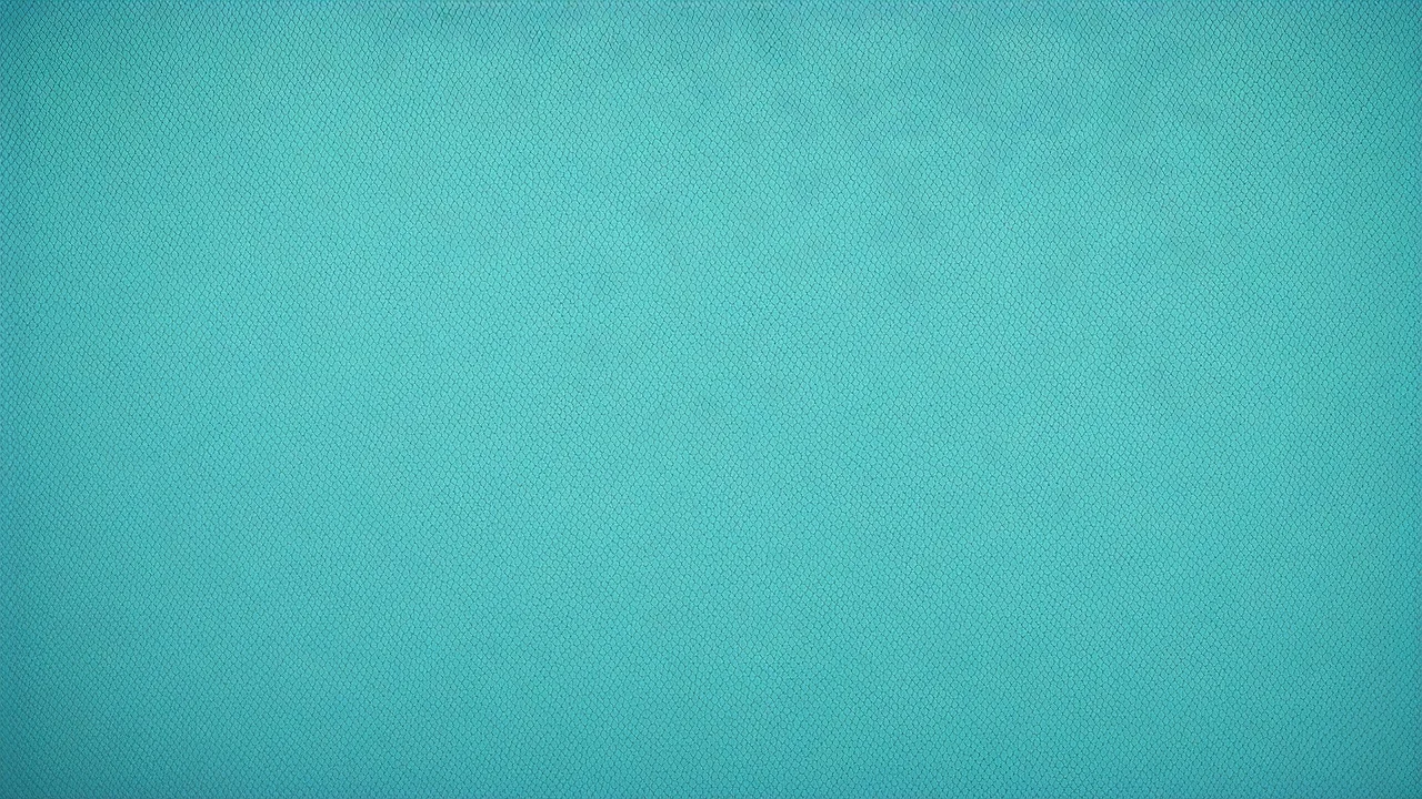 cncer-de-ovario-resistente