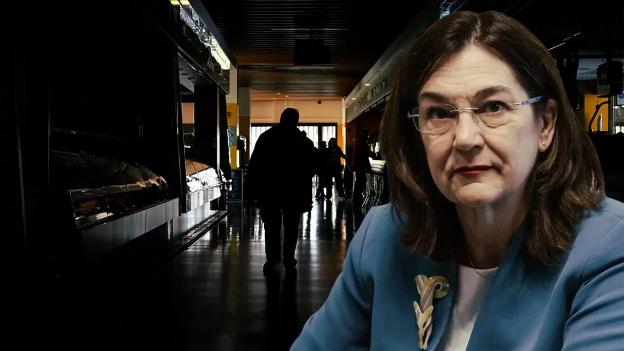 cnmc-prepara-sanciones-millonarias-contra-las-gran