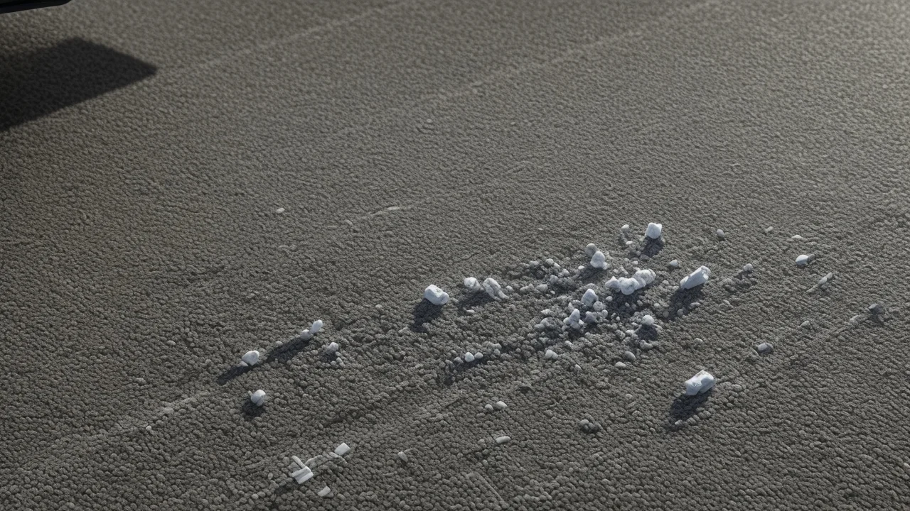 cocaine-seizure-auburn