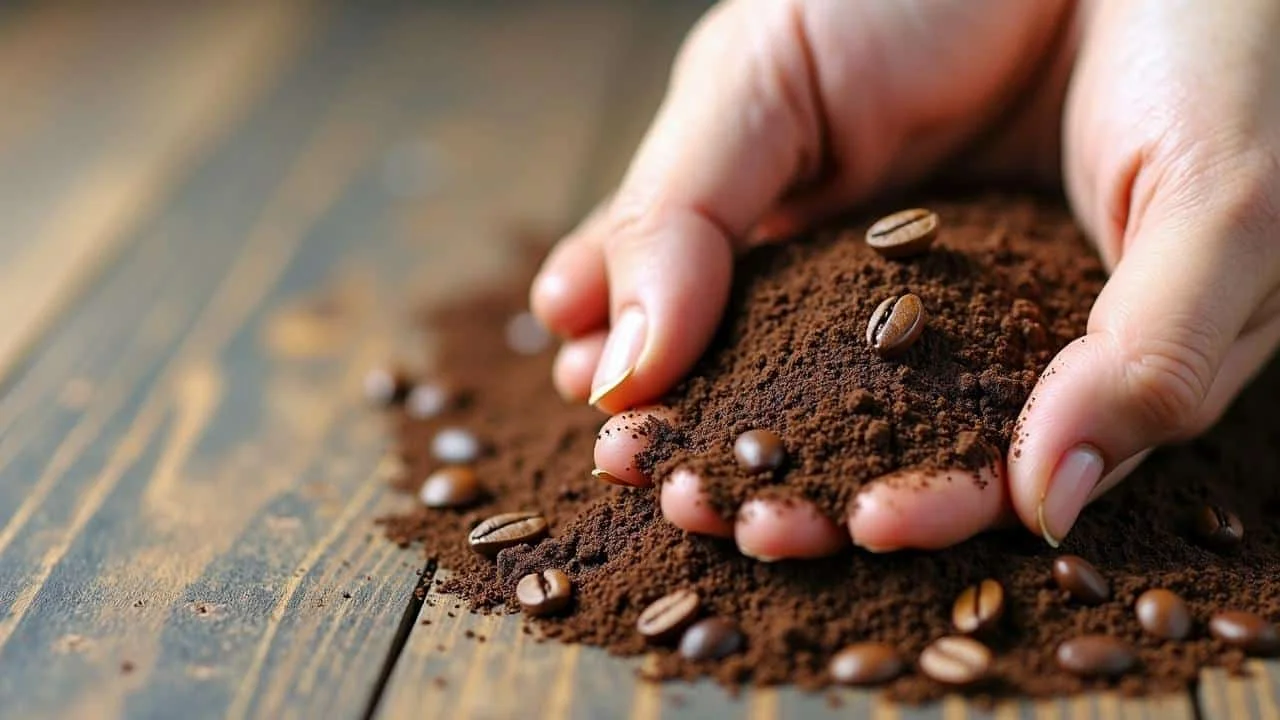 coffee-grounds-concrete-could-make-buildings-30-st