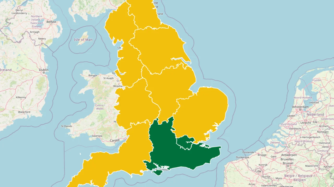 cold-health-alert-covers-most-of-england-as-snow-t