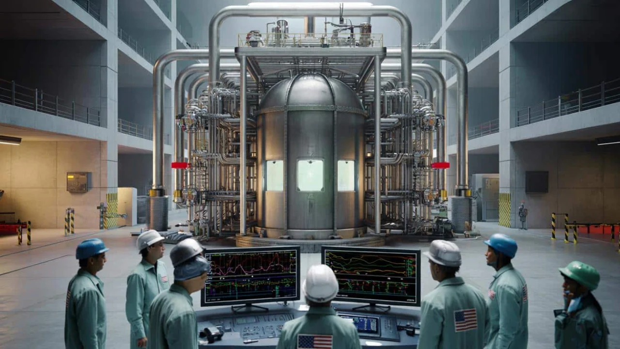 colorado-engineers-turn-nuclear-waste-into-tritium