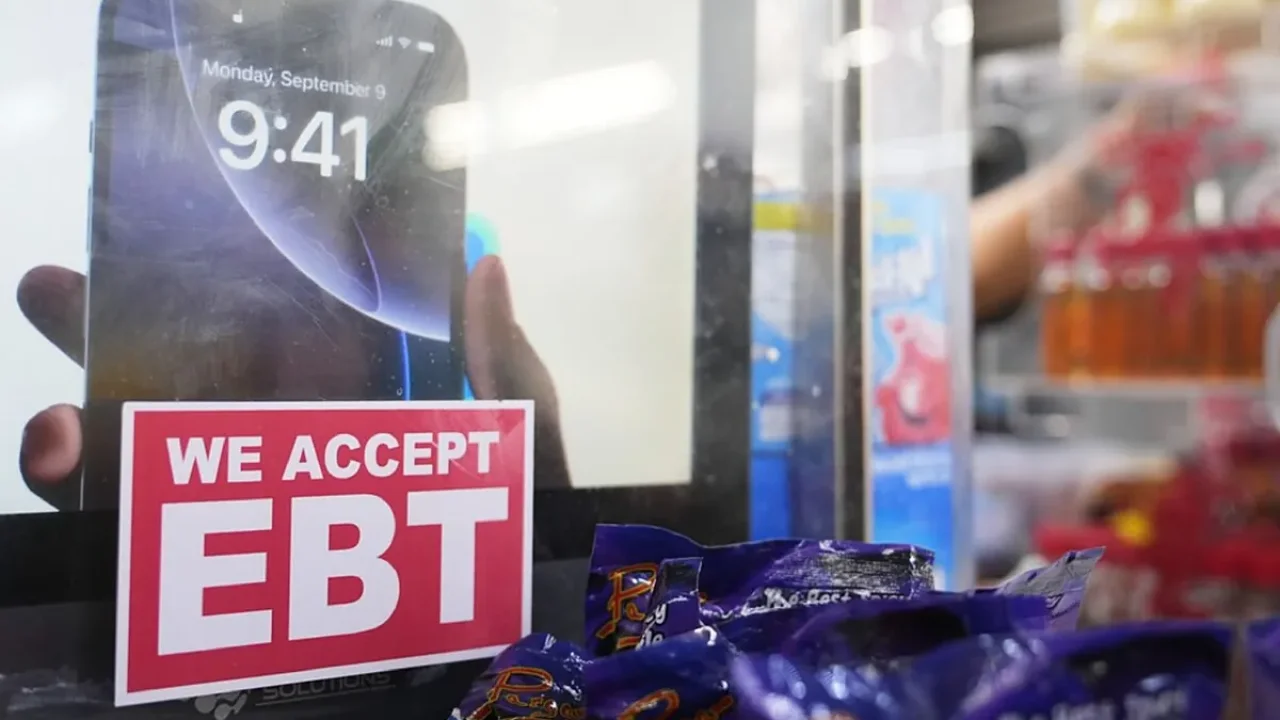 colorados-snap-purchases-ban-quietly-advances-desp