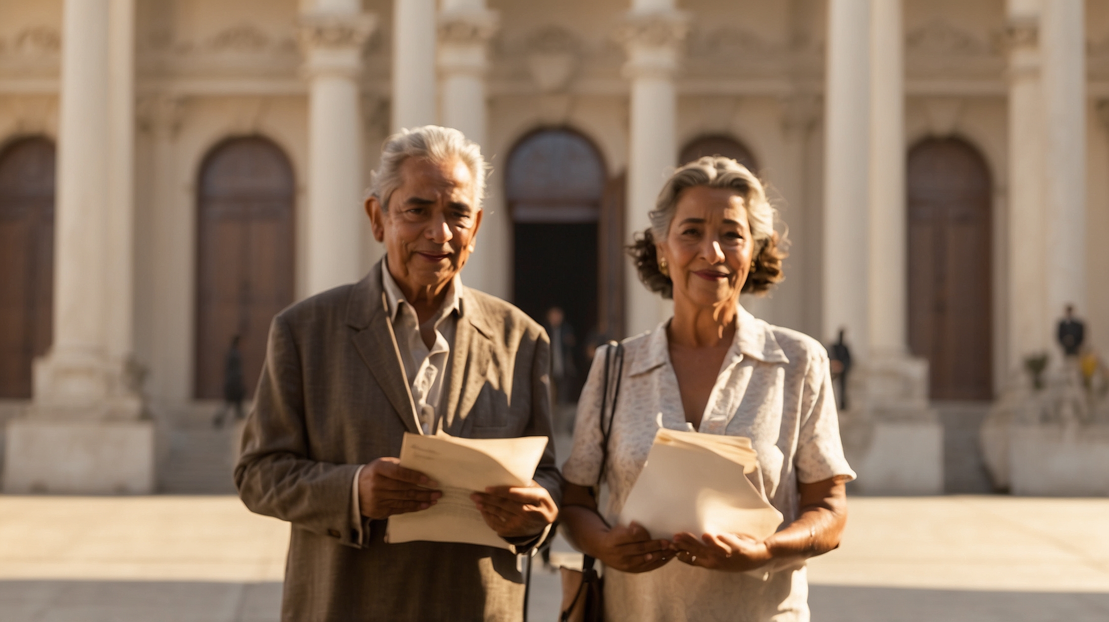 Colpensiones elimina un requisito para pensionarse tras fallo de la Corte Constitucional