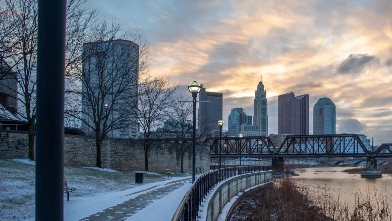 columbus-weather-brings-dangerous-black-ice-this-m
