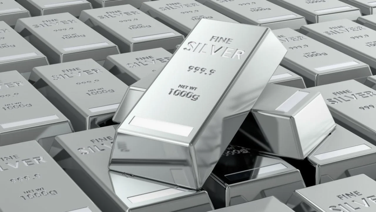 comerciante-chino-en-gibraltar-gana-288-millones-a