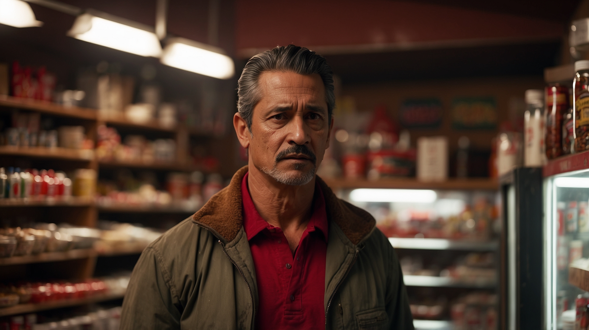 Cómo Temu está hundiendo a los bazares de barrio: un dueño cuenta por qué ellos venden más barato