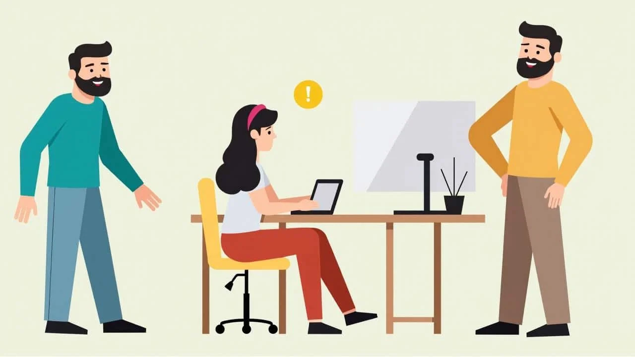 Companies ending remote work are discovering a brutal hiring reality nobody warned them about