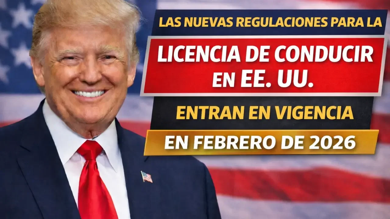 conductores-mayores-de-70-aos-la-nueva-regla-para