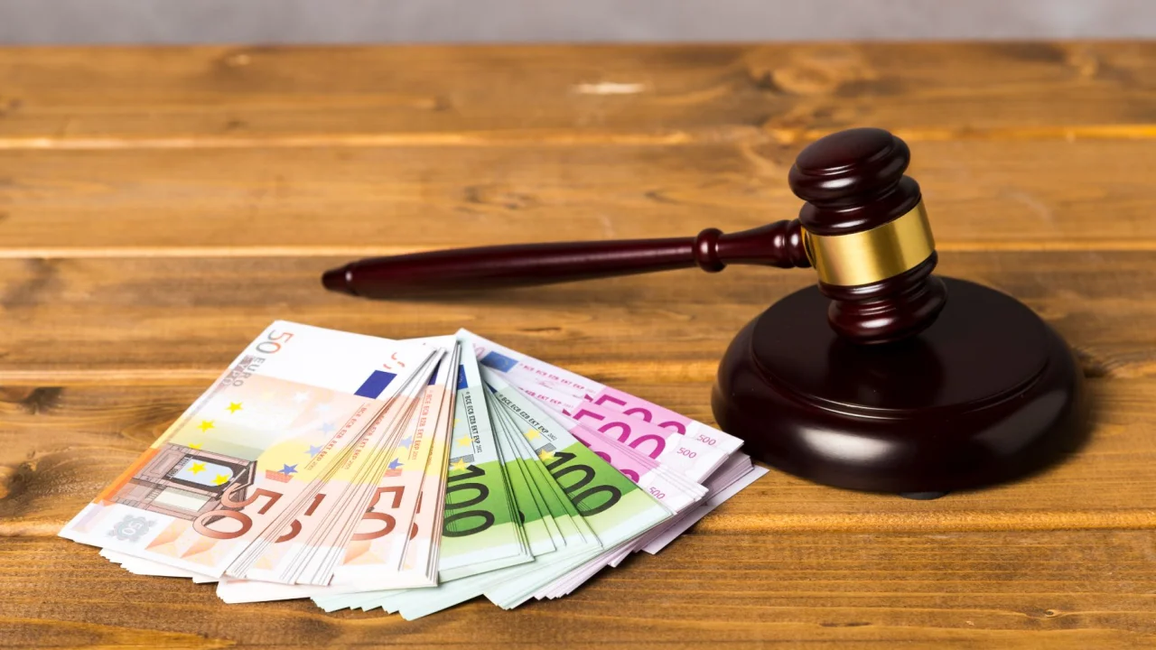 consigue-tu-pensin-denegada-por-el-inss-esta-mujer