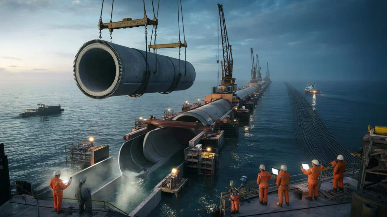 construction-begins-on-underwater-rail-line-that-w