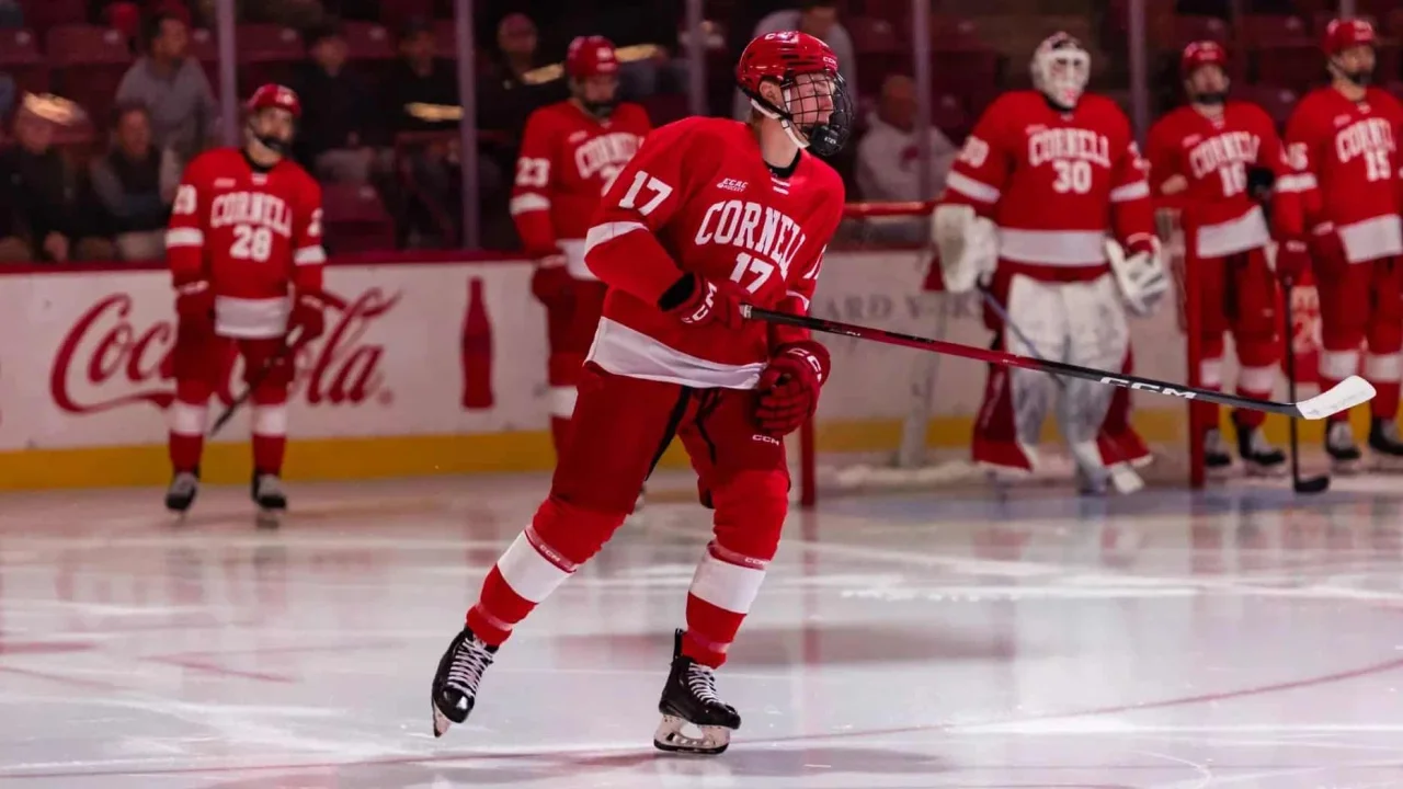 cornell-mens-hockey-survives-wild-shootout-drama-t