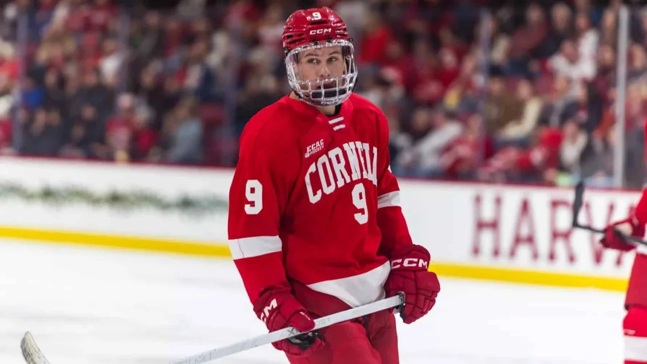 cornell-mens-hockey-wins-ivy-title-after-losing-th