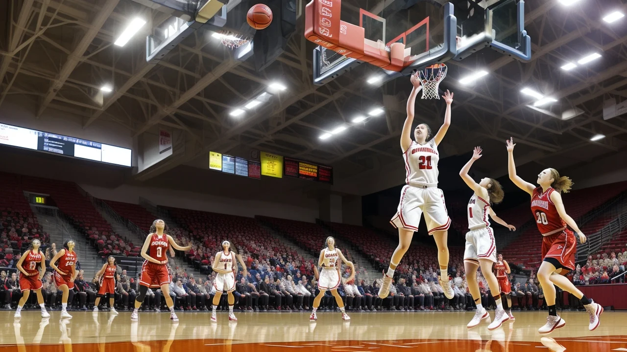 cornell-womens-basketball
