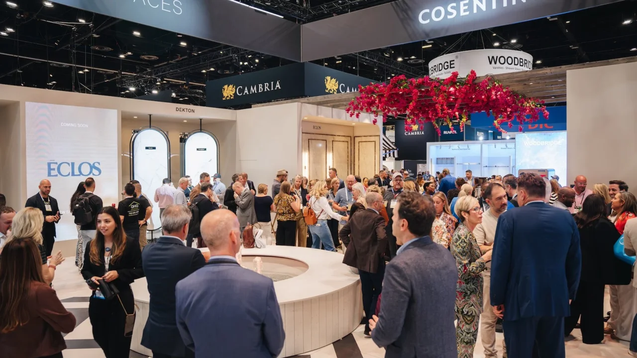 cosentino-revoluciona-kbis-2026-con-clos-y-nuevos