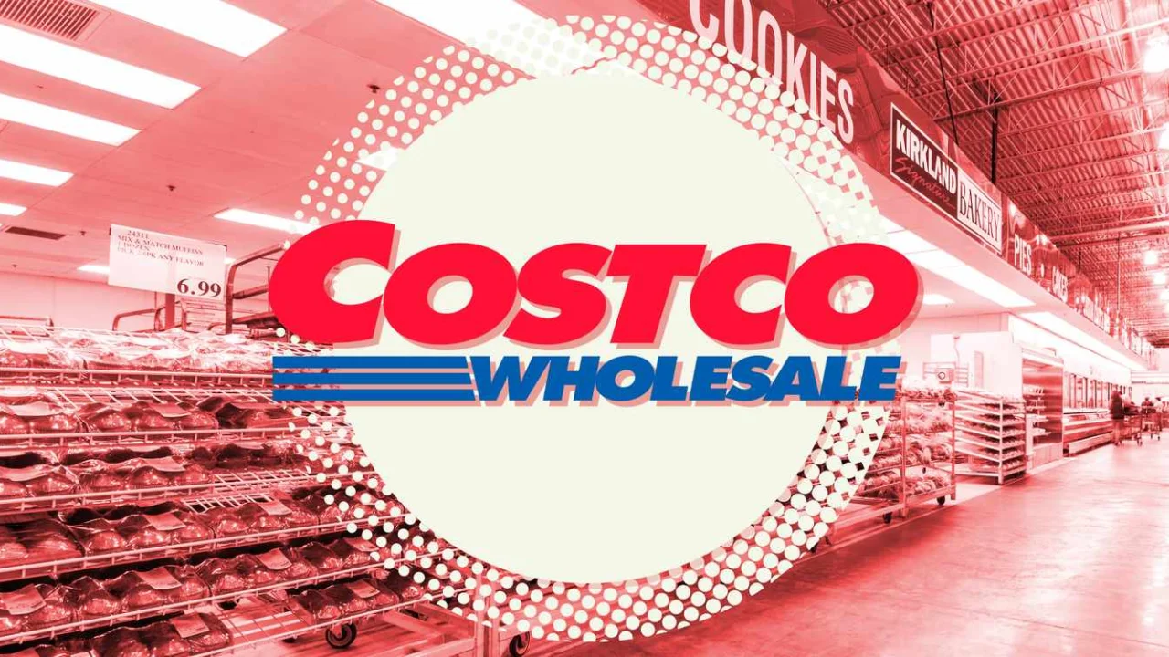 Costco bakery item shoppers are rushing to stores after this surprise Aldi connection was revealed