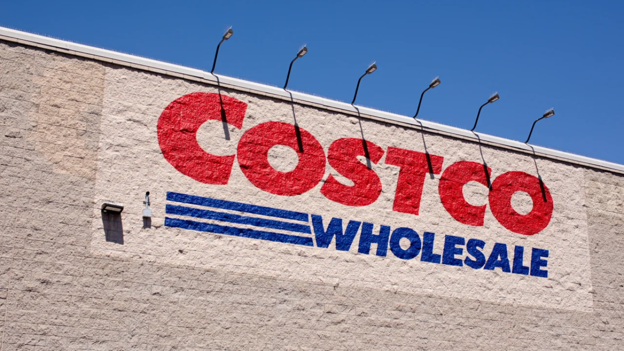 Costco esconde productos de lujo a precios increíbles que la mayoría ignora en febrero