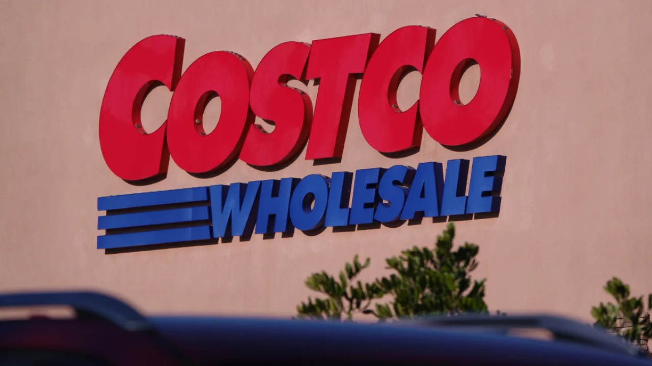 costco-recall-update-spreads-to-22-states-after-da