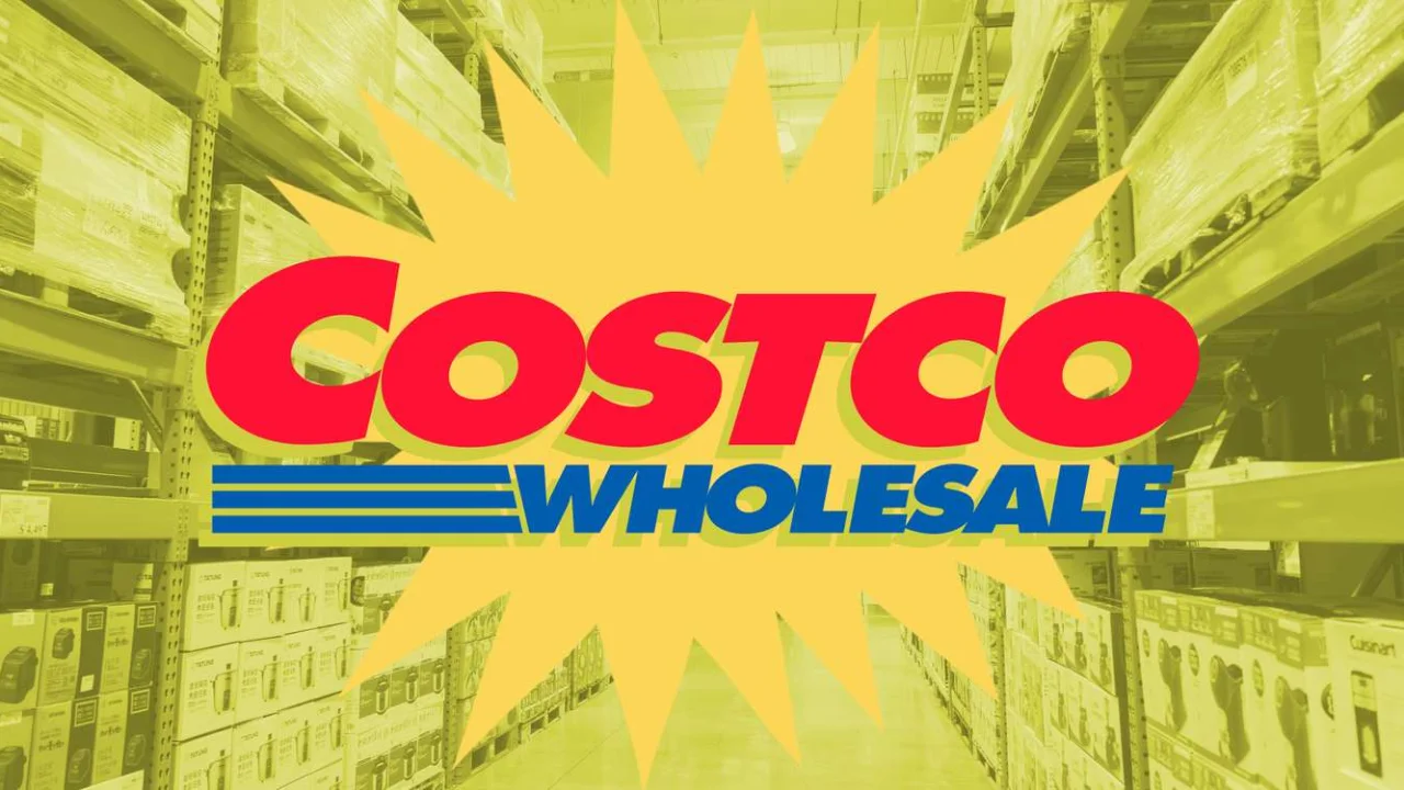 costcos-heat-and-eat-dinner-is-causing-checkout-li