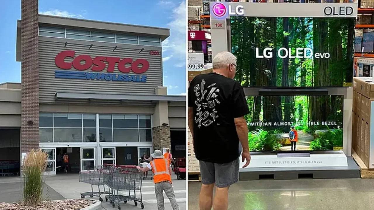 costcos-return-policy-changes-caught-millions-off