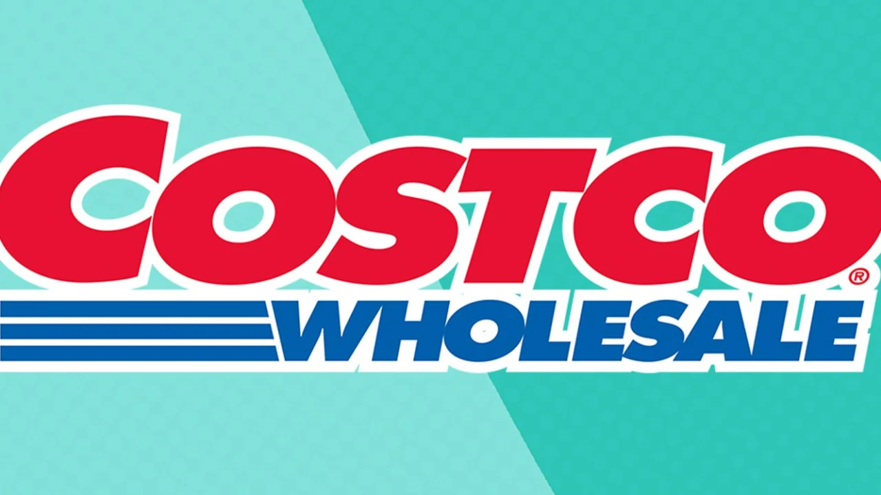 costcos-signature-sweet-is-back-and-shoppers-are-c